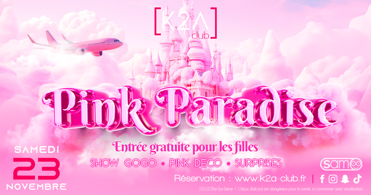 pinkparadise-fb